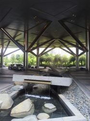 android_upload_pic-广州富力君悦大酒店·宴会厅
