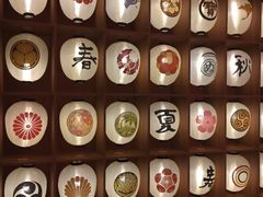 -重庆南山海昌汤都