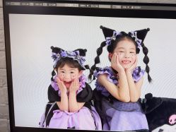 -猴公子儿童摄影(严选商家店)