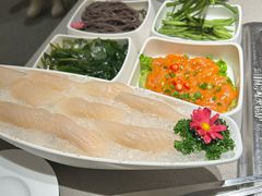-海底捞火锅(吾悦广场店)