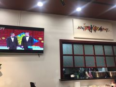 -东门七爷螺蛳粉(浦东店)