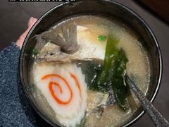 -Tuna maki寿司(园区永旺店)