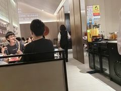 -赤火牛排(金狮广场店)