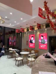 -爱儿美儿童摄影(奥森公园店)