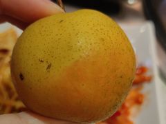 -炭之家齐齐哈尔大片烤肉·涮毛肚火锅·齐齐哈尔烤肉(中央大街店)