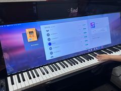 -Mr.先声音乐(东海店)