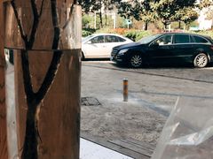 -那家面包房(珠江路店)