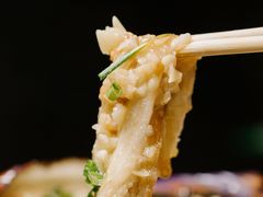 -烧烤佬(新基路店)