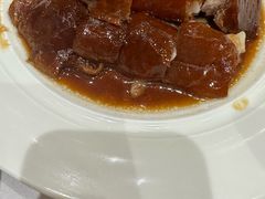 -顺德渔村·岭南一号