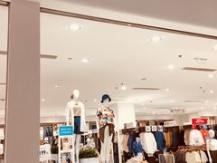 -远洋未来广场(育慧北路店)