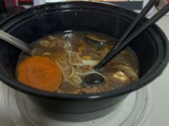-吉野家(深圳水贝分店)