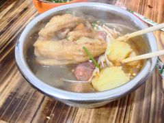 -胖子水煮(铁路三村无任何分店)