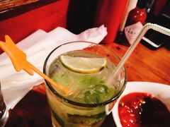 Mojito-么哈MOJAR(北京五道口店)