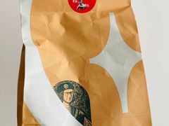 -老梦面包CHEZMOREL(麦子店)