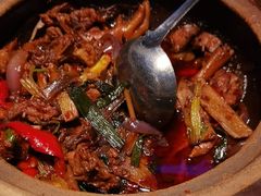 -红盔甲·小龙虾(车公庙店)