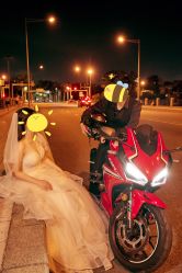 -花漾摄影优选工作室(东莞原创作品店)