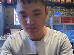 -老街称盘麻辣烫·冒菜(思北店)