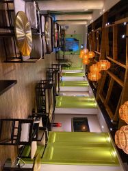 -盘子女人坊古装写真摄影(天津总店)