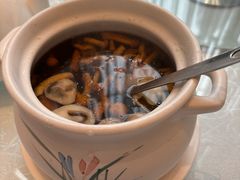 -亢龙太子酒轩·花园店