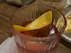 -本垒美式烤肉(三里屯店)