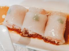 -御宝轩(益丰·外滩源店)