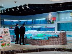-鸿鑫海鲜楼(建联店)