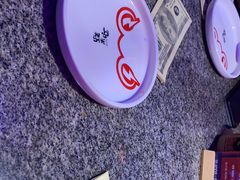 -蛙来哒(华隆步步高店)