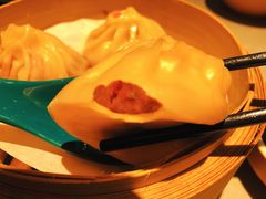 -松鹤楼面馆(飞州国际广场店)