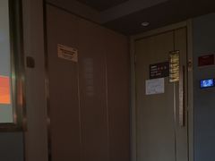 -陆琴脚艺·足浴·SPA(夫子庙店)