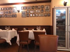 -摩根扒房(桐梓林店)