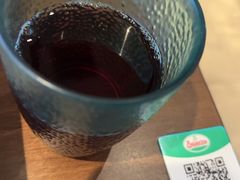 -萨莉亚意式餐厅(国和1000店)
