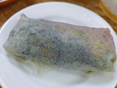 -莲欢海蛎煎