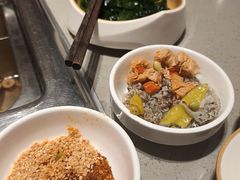 -海底捞火锅(珠影星光城夜宵主题店)