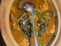 -两湖厨子·湖南菜·湖北菜·河鲜(康乐店)