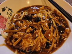 -锅儿挑面馆