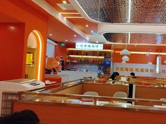 -蟹宗蟹(润达国际五楼店)