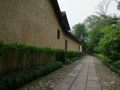 android_upload_pic-法云安缦酒店