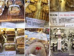 -生活林(河北路店)