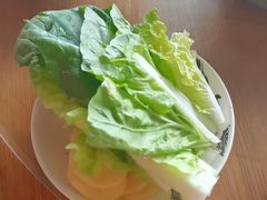 -滇铺子•云南特色菜•野生菌季(南亚福景路·海埂大坝店)