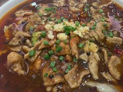 -紫光园(顺义店)