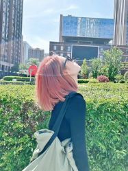 -Kraemer paris·苏豪路易士·嘉玛发廊