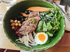 -FOOOO CITY CLUB 孚乐里音乐西餐酒吧(悠方店)