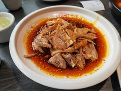 -土桥手掌鸡·26年灌县老味道(都江堰店)