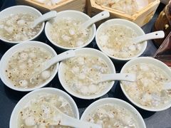 -顺香居·老字号湖北菜(江汉路店)