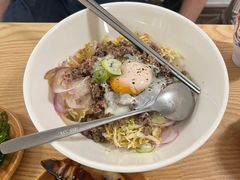 -春笙食堂.丼饭拉面寿司(GOGO新天地店)