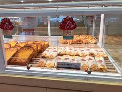 -85度C(青岛燕儿岛店)