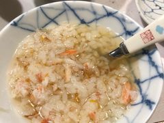 -蟹道乐(京都本店)