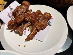 -上海1号私藏菜(黄浦店)