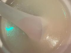 -上海金桥红枫万豪酒店-万豪中餐厅