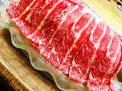 肥牛-尚海豆捞(乐虹坊店)